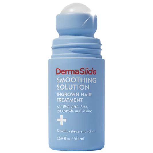 DermaSlide™