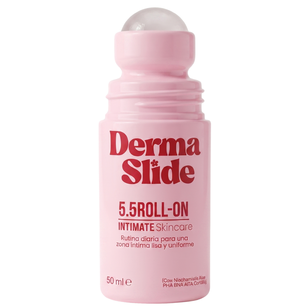 DermaSlide™