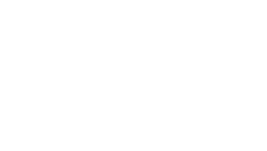 Derma Slide